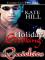 The Holiday Stalking cover picture