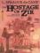 The Hostage Of Zir cover picture