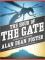 The Hour Of The Gate cover picture