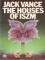 The Houses Of Iszm cover picture