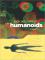 The Humanoids cover picture