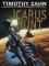 The Icarus Hunt cover picture