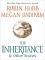 The Inheritance cover picture