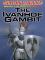 The Ivanhoe Gambit cover picture