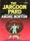 The Jargoon Pard cover picture