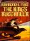 The King's Buccaneer cover picture