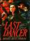 The Last Dancer cover picture