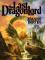 The Last Dragonlord cover picture