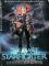 The Last Starfighter cover picture