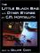 The Little Black Bag cover picture