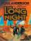 The Long Night cover picture