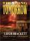 The Long Tomorrow cover picture