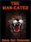 The Man Eater cover picture