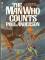 The Man Who Counts cover picture