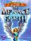 The Menace From Earth cover picture