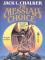 The Messiah Choice cover picture