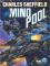 The Mind Pool cover picture