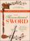 The Misenchanted Sword cover picture