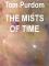 The Mists Of Time cover picture