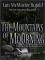 The Mountains Of Mourning cover picture