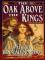 The Oak Above The Kings cover picture