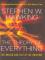Theory Of Everything cover picture
