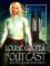 The Outcast cover picture