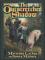 The Outstretched Shadow cover picture