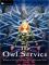 The Owl Service cover picture