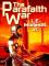 The Parafaith War cover picture