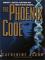 The Phoenix Code cover picture