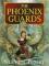 The Phoenix Guards cover picture