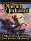 The Phoenix Unchained cover picture