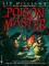 The Poison Master cover picture