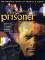 The Prisoner cover picture