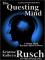 The Questing Mind cover picture
