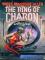 The Ring Of Charon cover picture