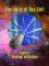 The Sails Of Tau Ceti cover picture