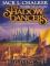 The Shadow Dancers cover picture