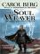The Soul Weaver cover picture