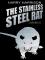The Stainless Steel Rat cover picture