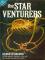 The Star Venturers cover picture