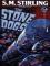 The Stone Dogs cover picture