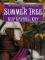 The Summer Tree cover picture