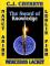 The Sword Of Knowledge cover picture