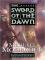 The Sword Of The Dawn cover picture