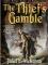 The Thief's Gamble cover picture