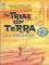 The Trial Of Terra cover picture