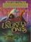 The Unlikely Ones cover picture