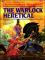 The Warlock Heretical cover picture